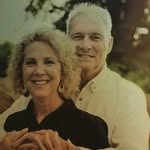 Janet Mccloud - @janet.mccloud.10 - Instagram
