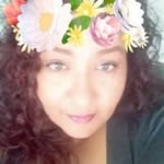Janica McCloud - @janicamccloud - Instagram