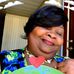 Janice Mccloud - Facebook