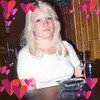 janmccloudlind - @janmccloudlind - TikTok