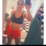 Sarah Mccloud - @sarahjanemccloud - Instagram