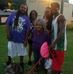 Jan Mcclure - Facebook