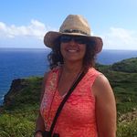 Jan McClure - @jan.mcclure.10 - Instagram