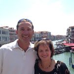 Jan McClure - @relaks333 - Instagram