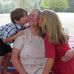 Jan McClure - Facebook