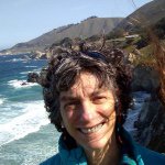 Jan McClure - @janwmcc - Instagram