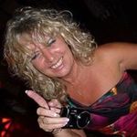 Jan Mcclure - @janmcclure - Instagram