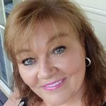 Jan McClure - @jan_mcclure__ - Instagram
