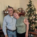 Jan McClure - @jan_and_jim_ - Instagram