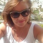 Jan McClure - @janvmcclure - Instagram