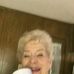 Jan McClure - Facebook