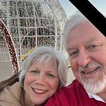 Jan McClure - @janmcclure1 - Instagram