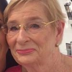 Jan McClure - @jan_mcclure - Instagram
