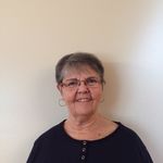 Jan McClure - @jmcclure48 - Instagram