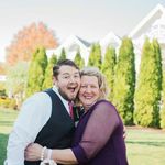 Jan McClure - @mcclure.jan - Instagram
