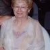Jan McClure - Facebook