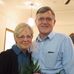 Jan McClure - Facebook