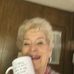 Jan McClure - Facebook