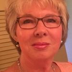 Jan McClure - @jan.mcclure.14 - Instagram