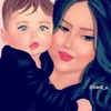 Jan Mcclure - @janmcclure6043 - TikTok