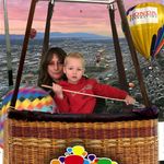 Jan McClure - @jan.mcclure.925 - Instagram