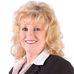 Jan McClure, Beverly-Hanks &amp; Associates - Facebook