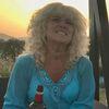 Jan Mcclure - @jan.mcclure1 - TikTok