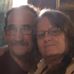 Jan Mcclure Knight - Facebook