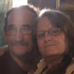 Jan Mcclure Knight - @janmcclureknight - Instagram