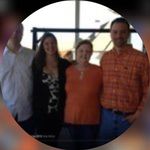 Jan McClure Merritt - @janmmclure01 - Instagram