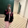 Janae Mcclure - @janae.mcclure - TikTok