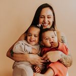 Janaiah McClure - @janaiahmcclure - Instagram