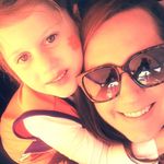 Jane McClure - @justbyjane - Instagram