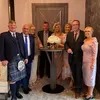 janemcclure576 - @janemcclure576 - TikTok