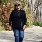 Janice McClure - @janmcclurebellsouthnet - Instagram