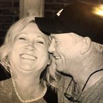 Jan McCombs - @janmccombs14 - Instagram