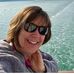 Jan McCombs - Facebook