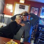 Jan McCombs - @janmccombsyahoocom - Instagram
