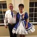 Jane McCombs - Facebook