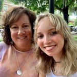 Jane McCombs McLawhorn - @janemclawhorn - Instagram