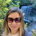 Janet McComb - Facebook