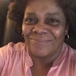 Janet Mccombs-Swanson - @janmccswan - Instagram