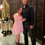 Janie Mccombs - @janie_mccombs - Instagram