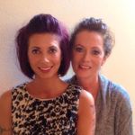 Janie McCombs - @janie.mccombs - Instagram