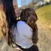 Janie McCombs - @janiemccombs - TikTok