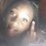 janyia McCombs - @janyiamccombs - Instagram