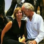 Jan Jim Rawling-Mccormick - @rawlingmccormick - Instagram