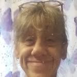 Jan Kain-McCormick - @jan_mccormick_ - Instagram