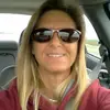 Jan McCormick645 - @janmccormick645 - TikTok