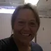 Jan McCormick933 - @janmccormick1951gmail.co - TikTok